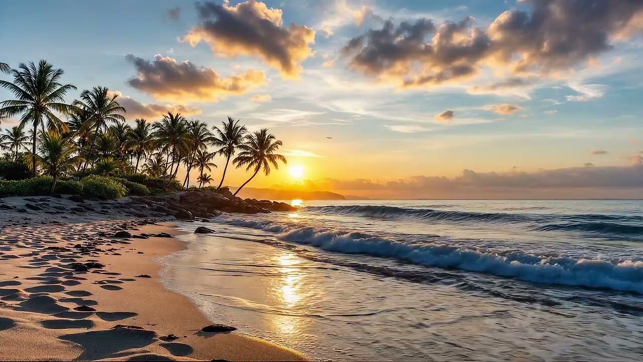 Relaxing Chill Out Music | IBIZA SUNSET Saxophone Lounge | Balearic Chillout Mix