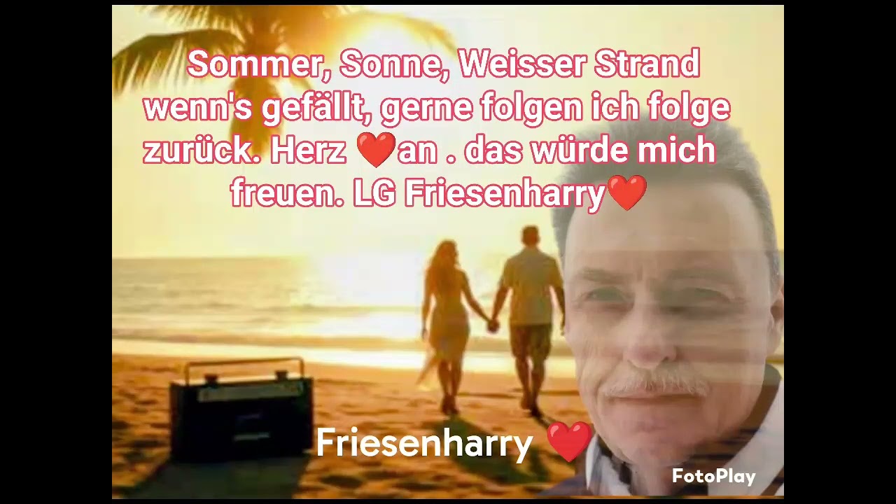Sommer Sonne weißer Strand. #youtube #short #shorts #discofox #yt #viral #schlager 