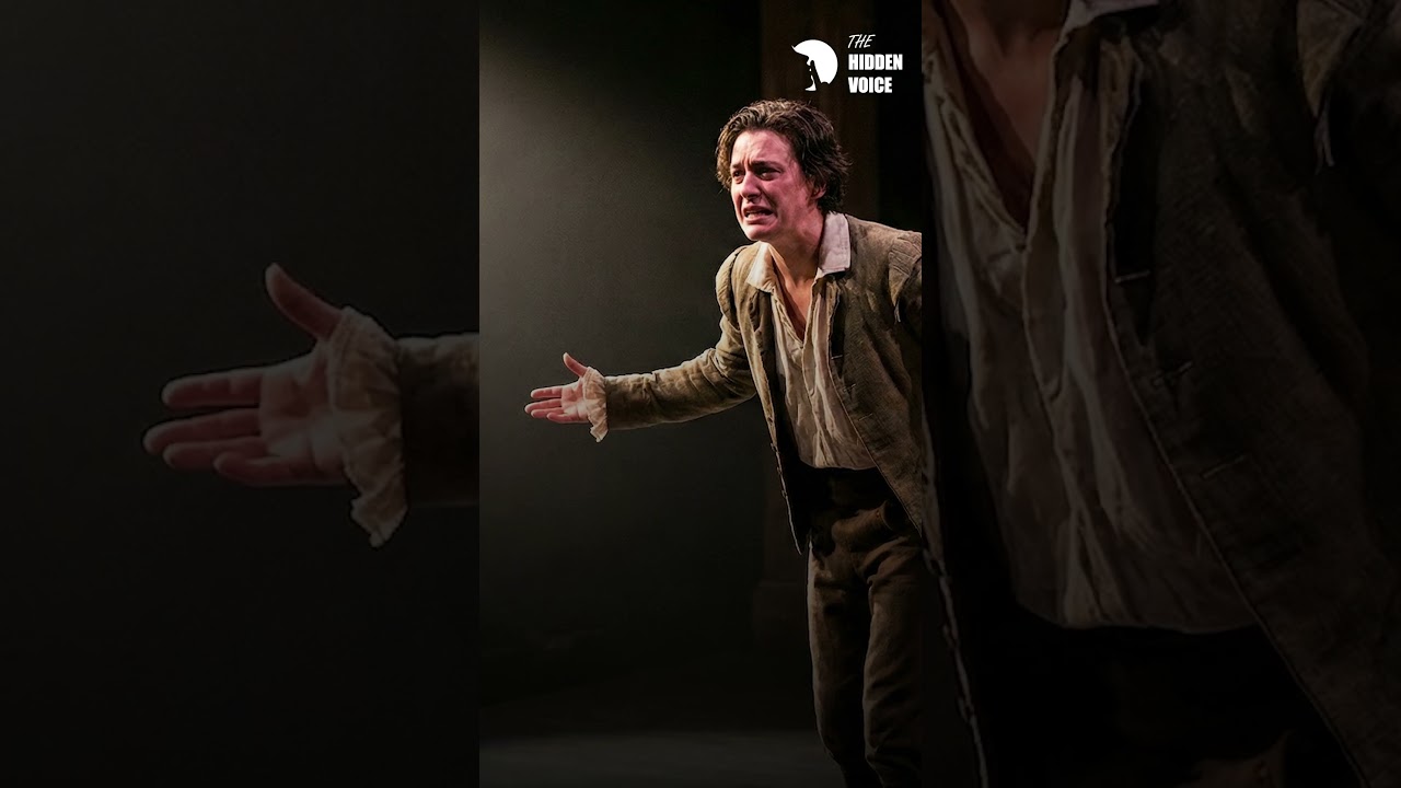 When Family Doubts Your Dream | Choosing Acting Against Fear | Mumbai Journey | Podcast Clip