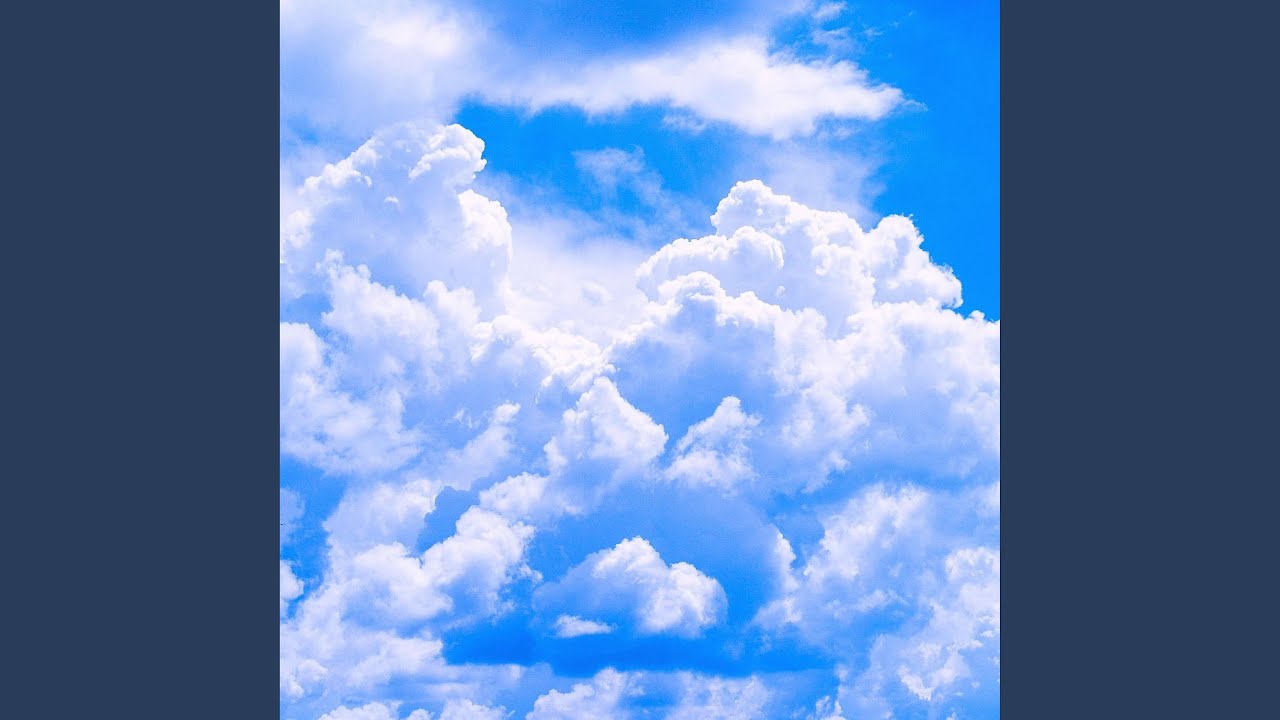 Beautiful Day