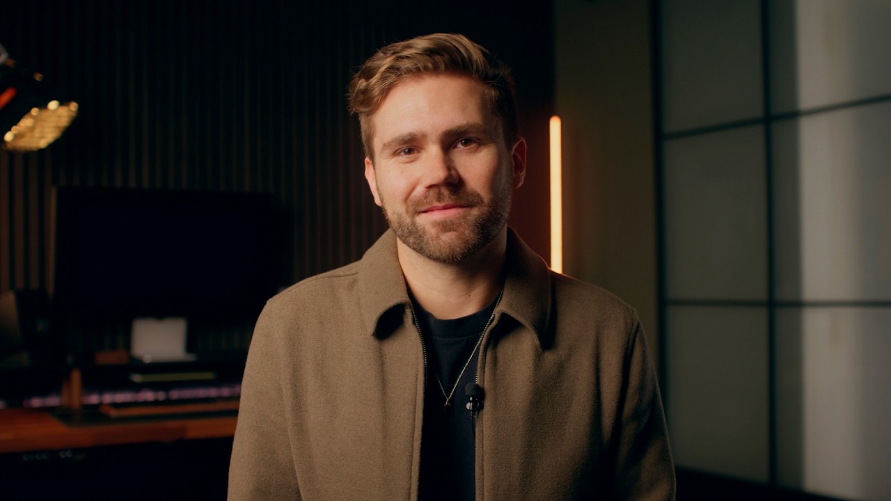 I hope you don't watch this