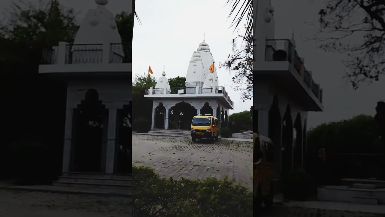 KSBD college #college #ksbd 