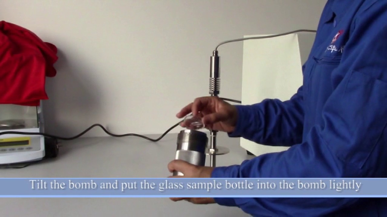 HK-1008 Automatic Gasoline Oxidation Stability Tester(Induction Period Method)-ASTM D525