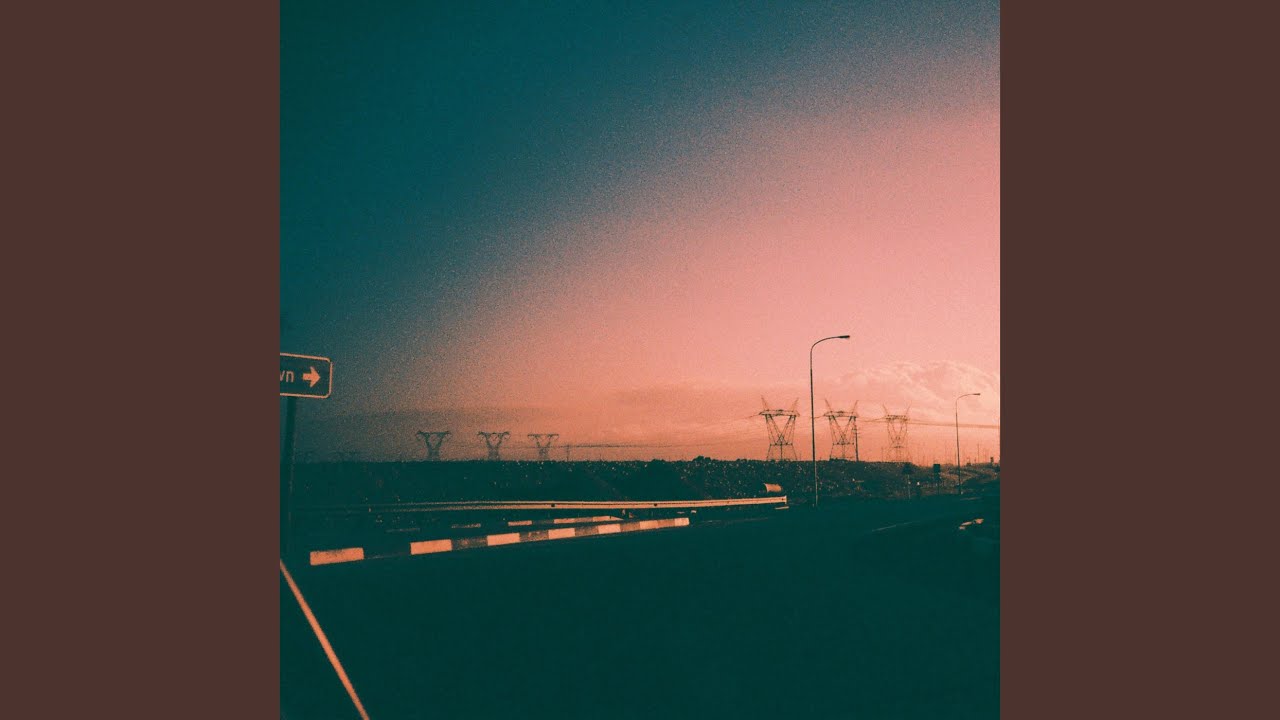 Wednesday Afternoon