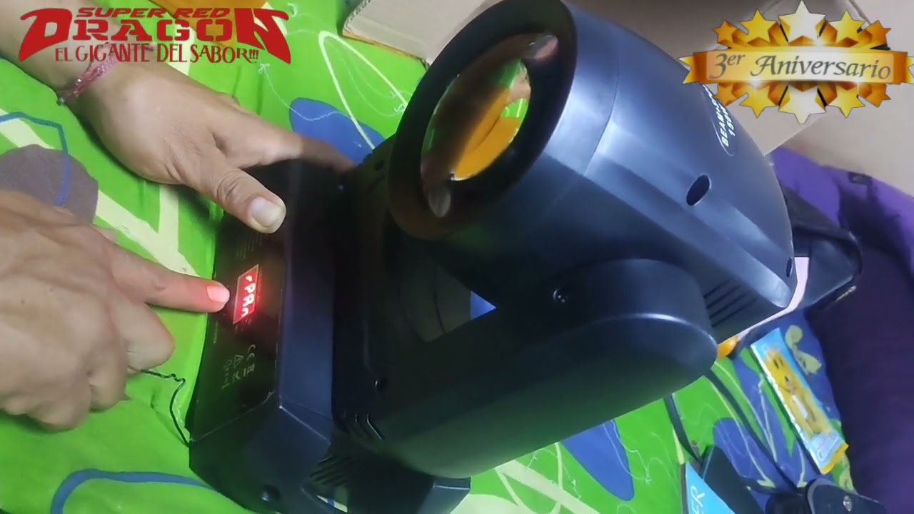 😱 NUEVA ILUMINACIÓN😱 GRACIAS PAPÁ DÍOS 😇