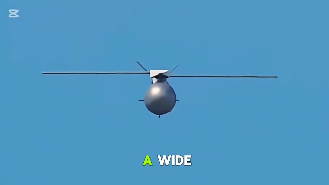 &ldquo;From Dumb Bomb to Smart Killer: The Tech Behind Glide Bombs 💥🧠&rdquo; #technology #tech #bomb #aviation 