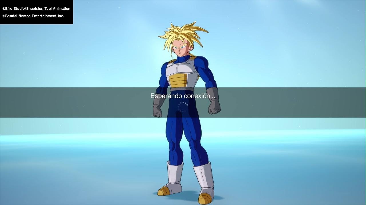 DRAGON BALL: Sparking! ZERO_20260209150107