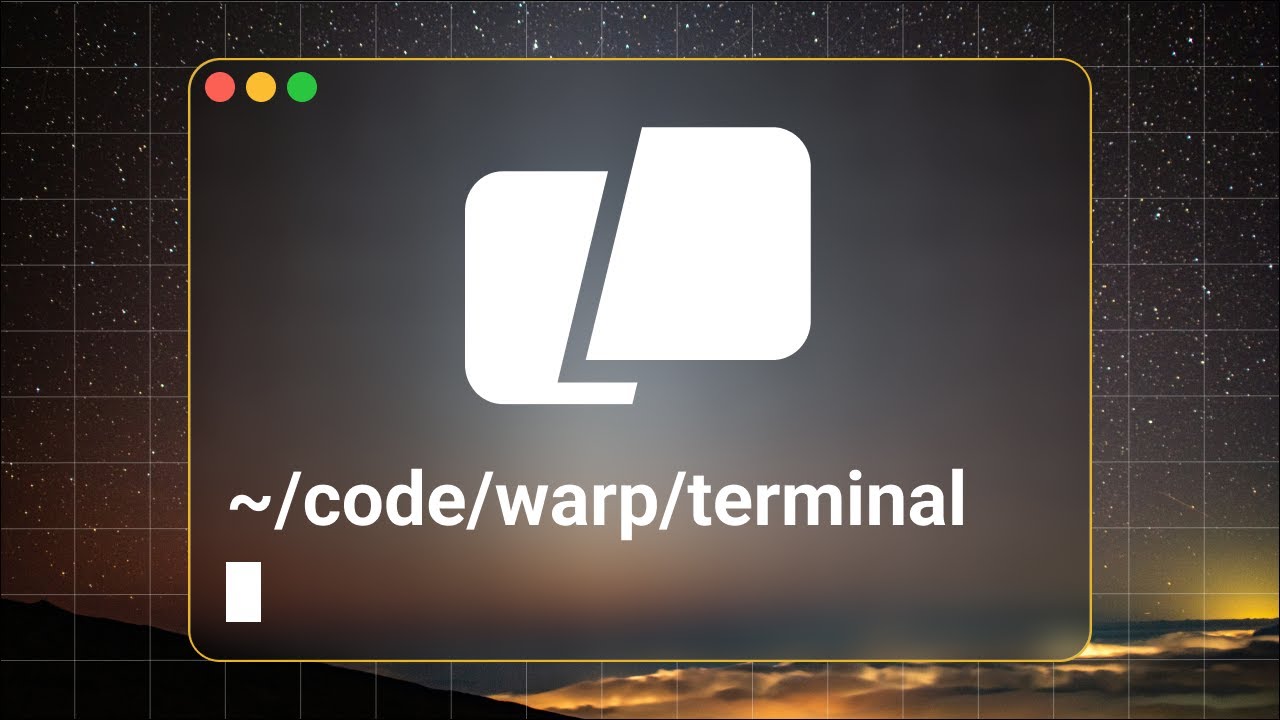 6 reasons why Warp is the GOAT terminal