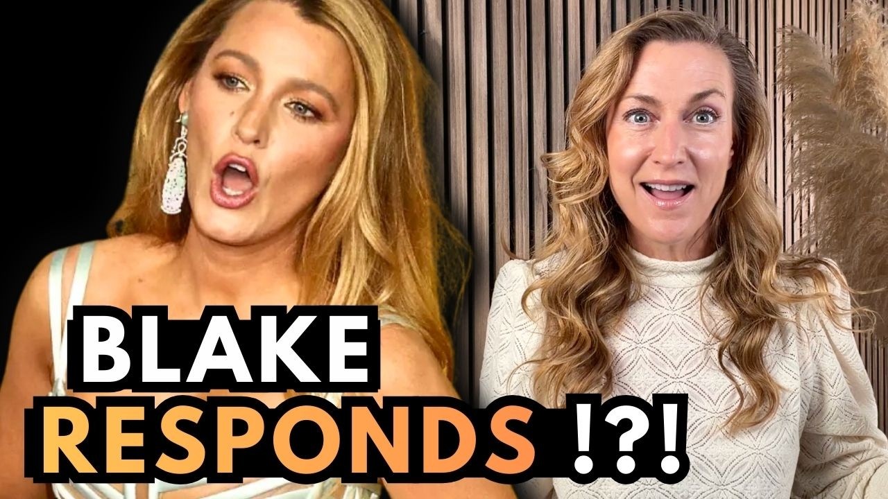 OMG !! This backfired BIG TIME !!