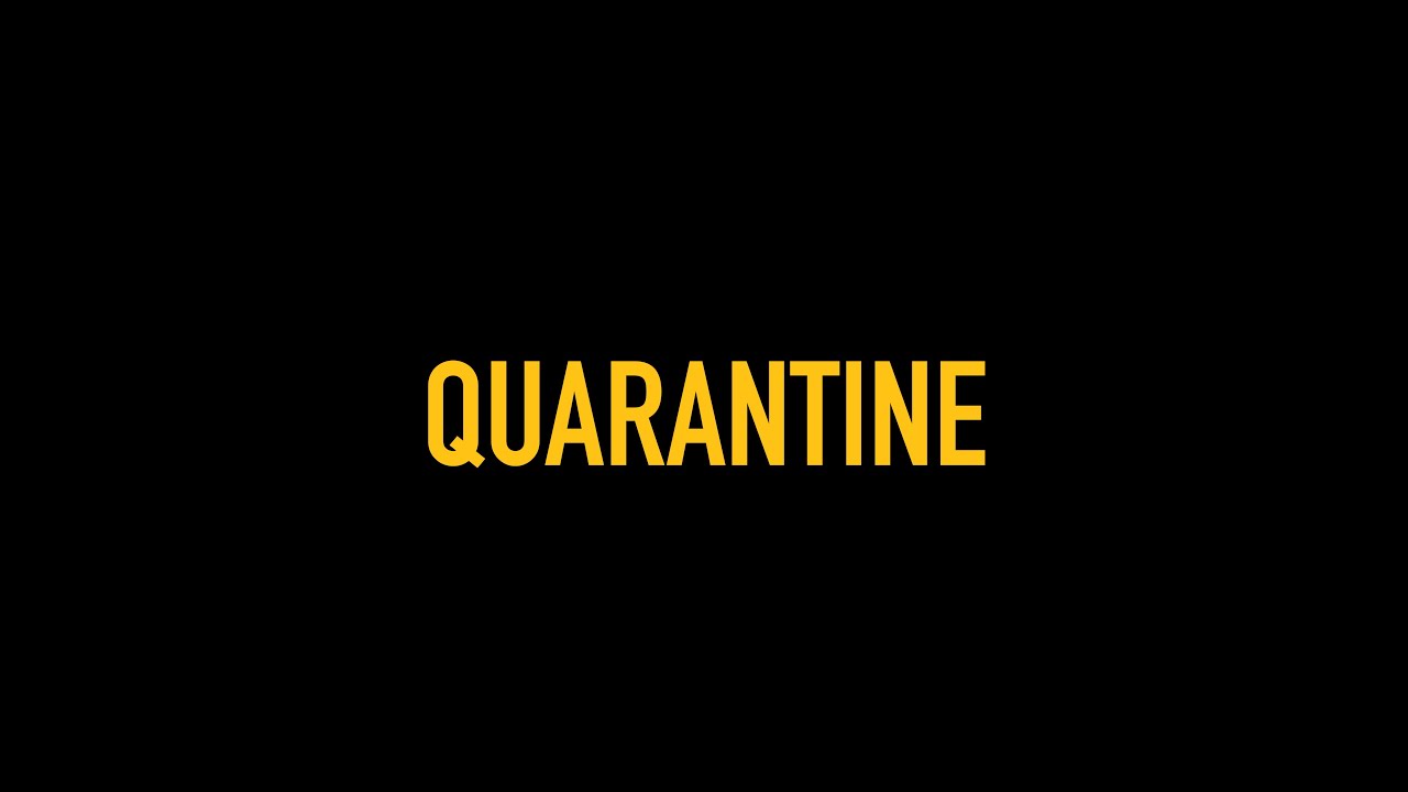 QUARANTINE VLOG CANON EOS M LOW LIGHT (MAGIC LANTERN 2.5K 4K)
