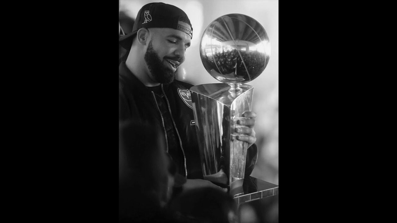 (FREE) Drake Type Beat - 