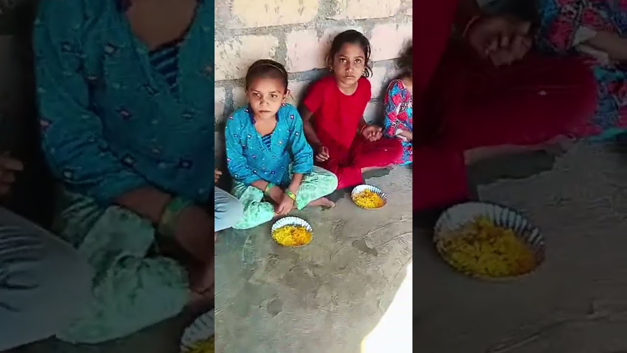 શુભ પૂનમ શનિવાર 3/1/2026