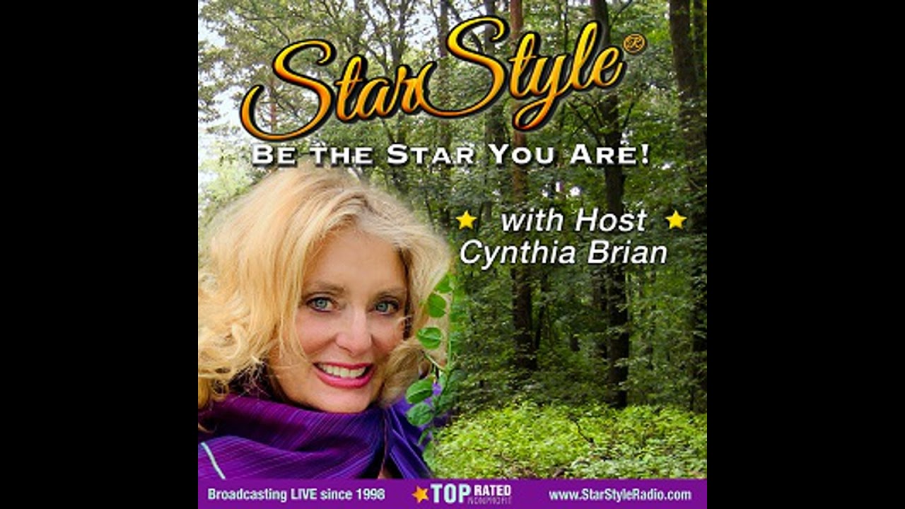 23 Minutes in Hell, Tax Time, Orson Welles and Me