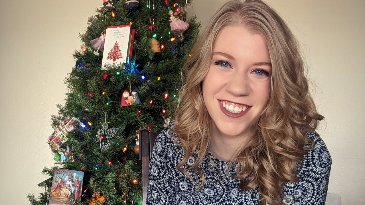 When You're A Christian in Law School