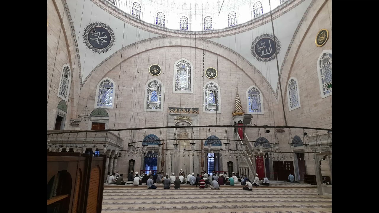 التسهيل لعلوم التنزيل لابن جزي ( المجلس 322 / الإخلاص ـ الفلق ـ الناس) محمد مجير الخطيب الحسني