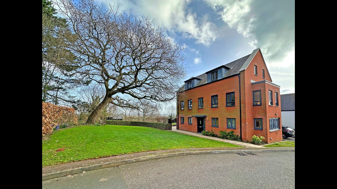 1 BRUNEL VIEW