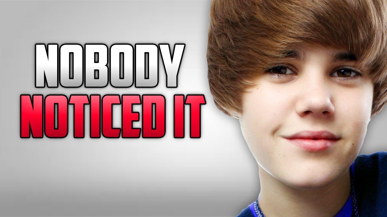 Diddy & Justin Bieber: What Did Diddy Do to Him?