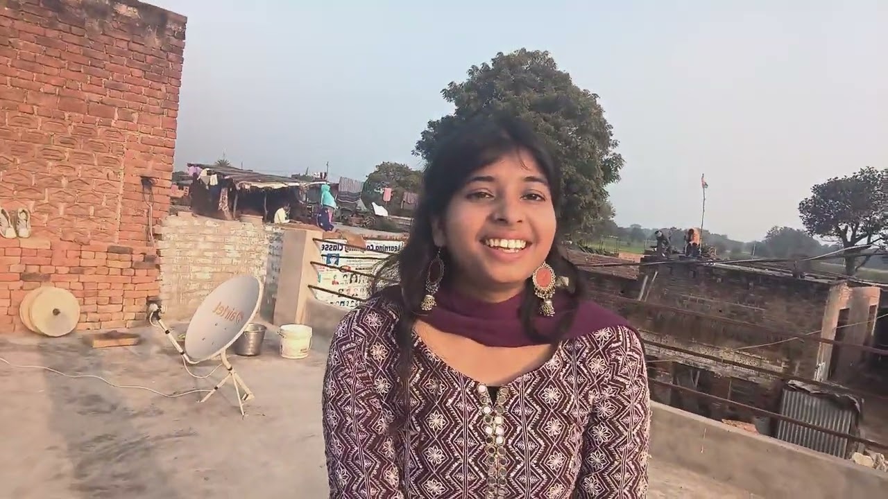 My first vlog channel subscribe kro or mujhe support kro dosto please 🥺💗🥺💗💗💗💗💗