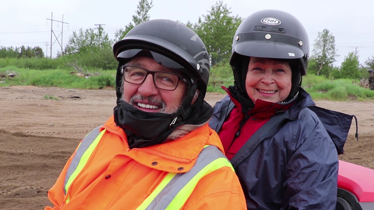 Jamboree FQCQ Sept-&Icirc;les 2019
