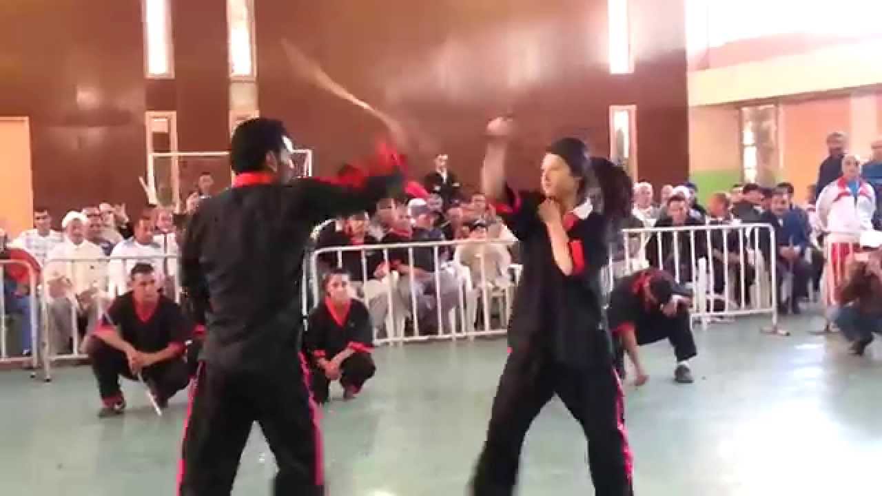 Association En-nour Oran Matrag Traditionnel et Moderne Algerien 07.71.14.42.88