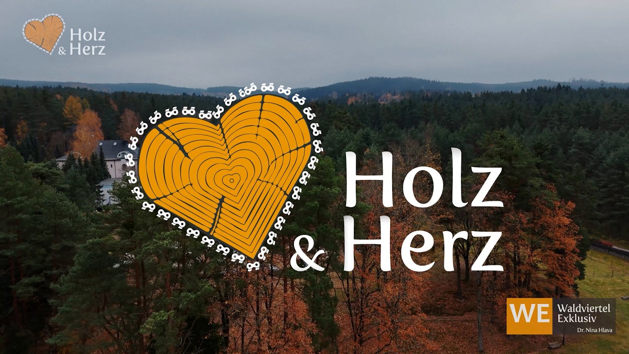 Holz & Herz Motorsägen-Kunstfest 2025 — Künstler:innen, Gemeinschaft und unvergessliche Momente