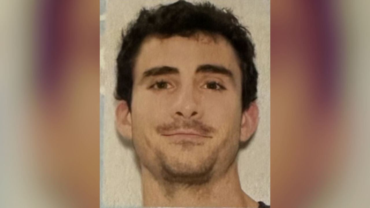 Man arrested, charged with arson in 2023 protest of public safety training center, APD announces