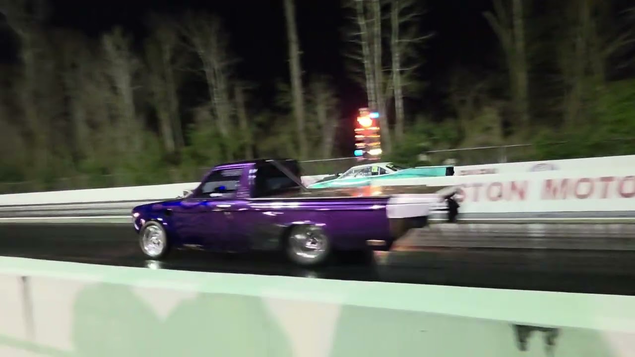 Carsshow 