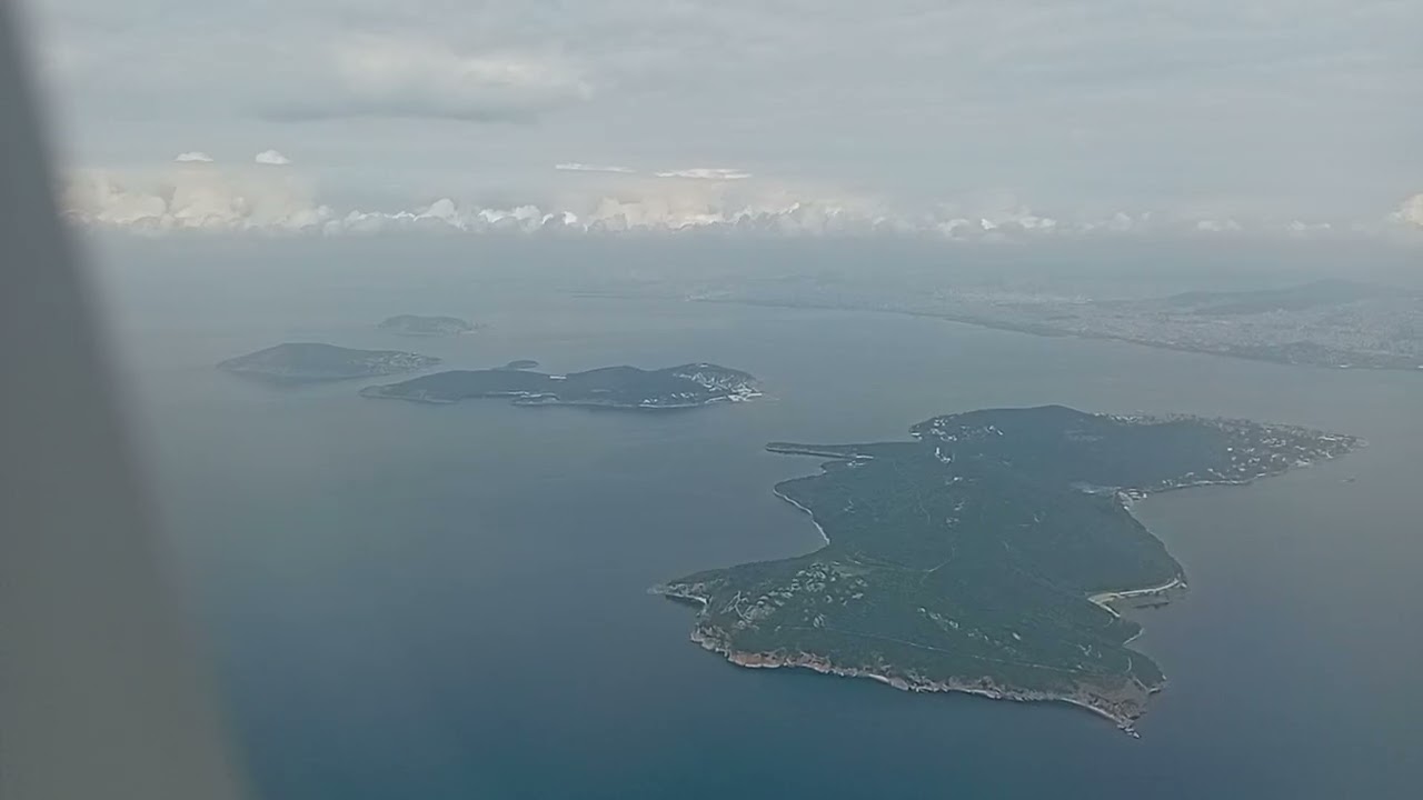 Kosova  bursa uçuşu