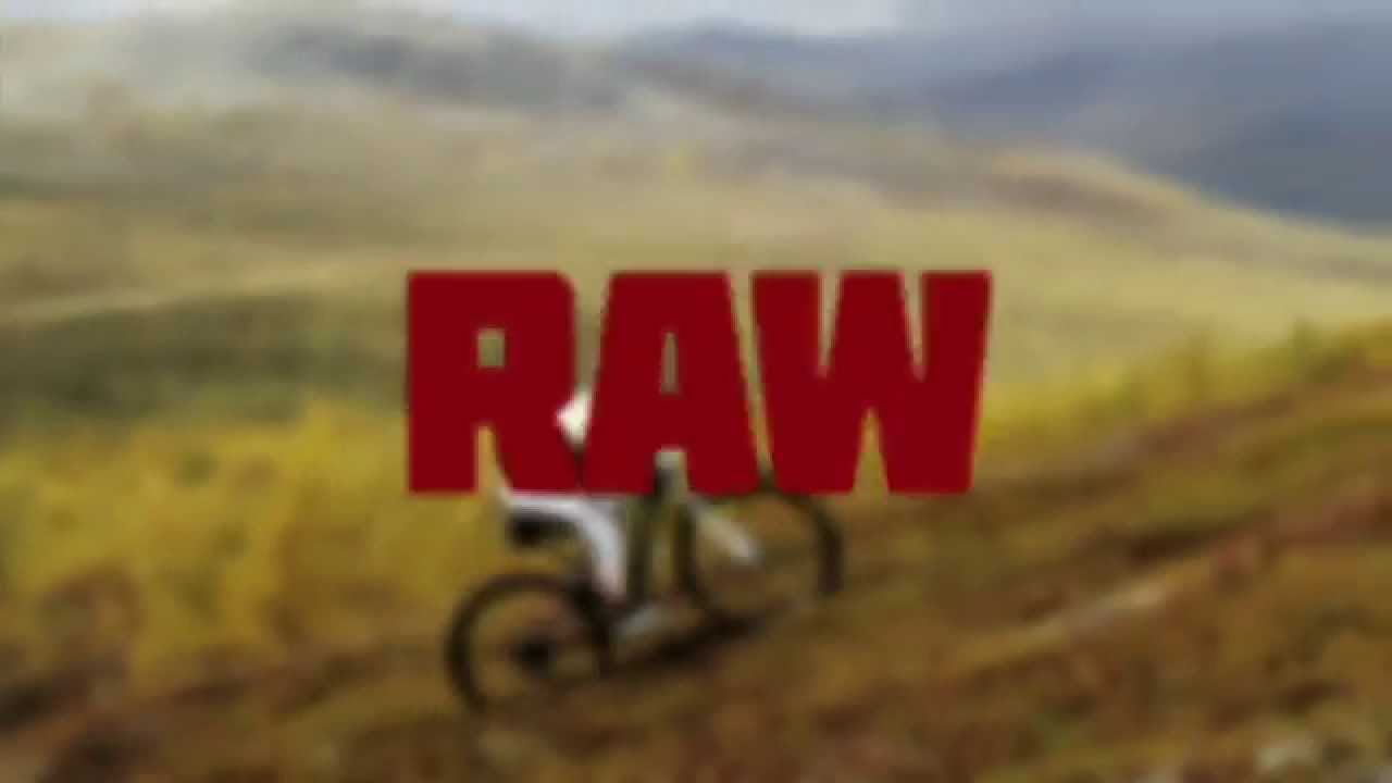 Skaidi Xtreme Teaser 1