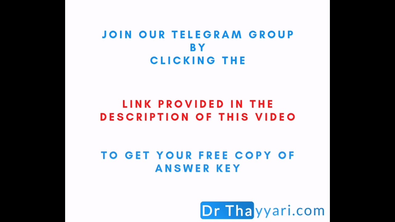 UPSC CMSE 2021 Provisional Answer Key