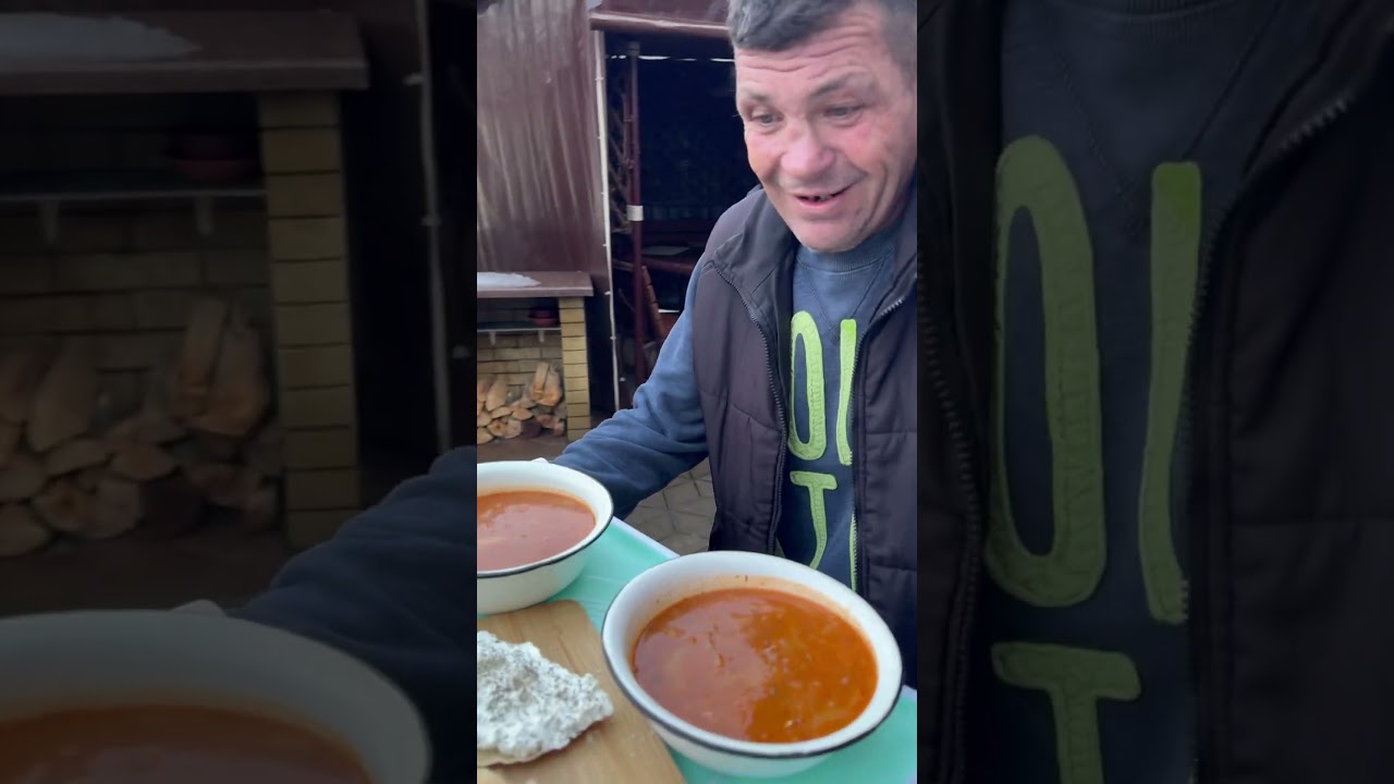 #прикол #шуточное #еда #смешновидео #funny #смешнойшортс #rofls #юмор #тиктокнутая #humor #валерик