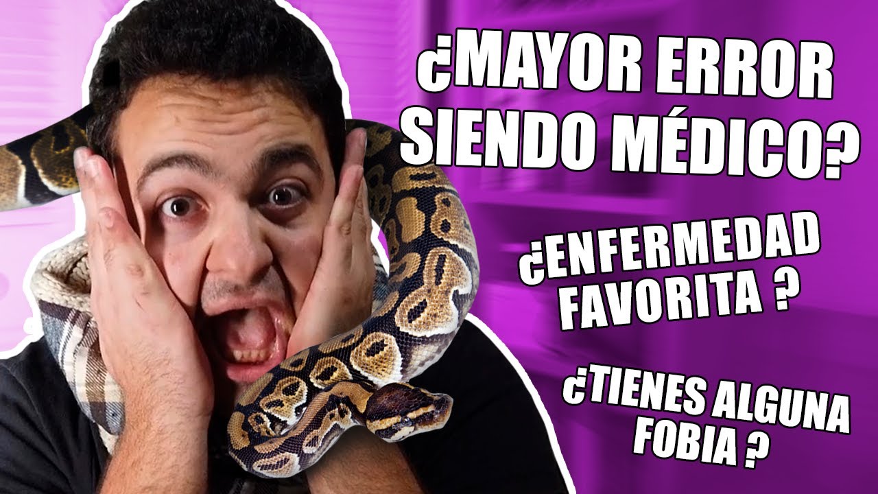 100 PREGUNTAS (casi) en 5 MINUTOS (o m&aacute;s) | Challenge!