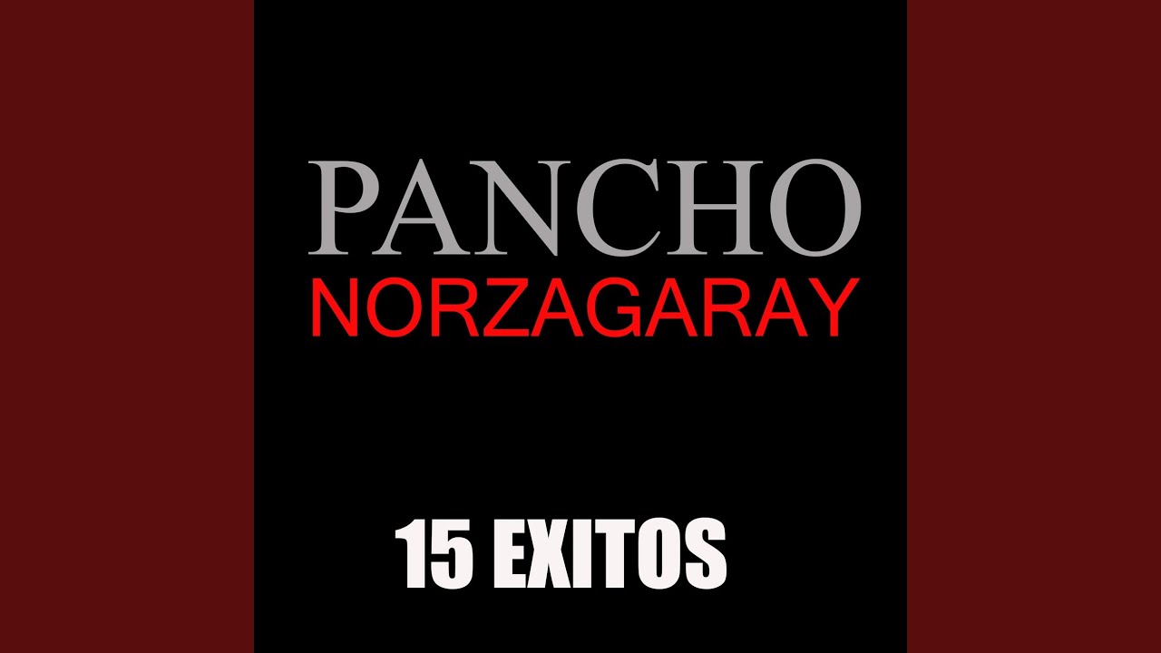 Que Seas Dichosa