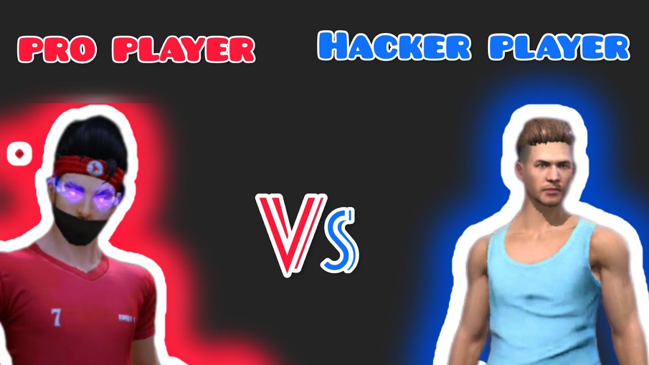 Free  Fire  Room  ? vs ?  @SEBRW vs @m.eskef.3  🤯🤯🤯🤯🤣🥵🔥💯