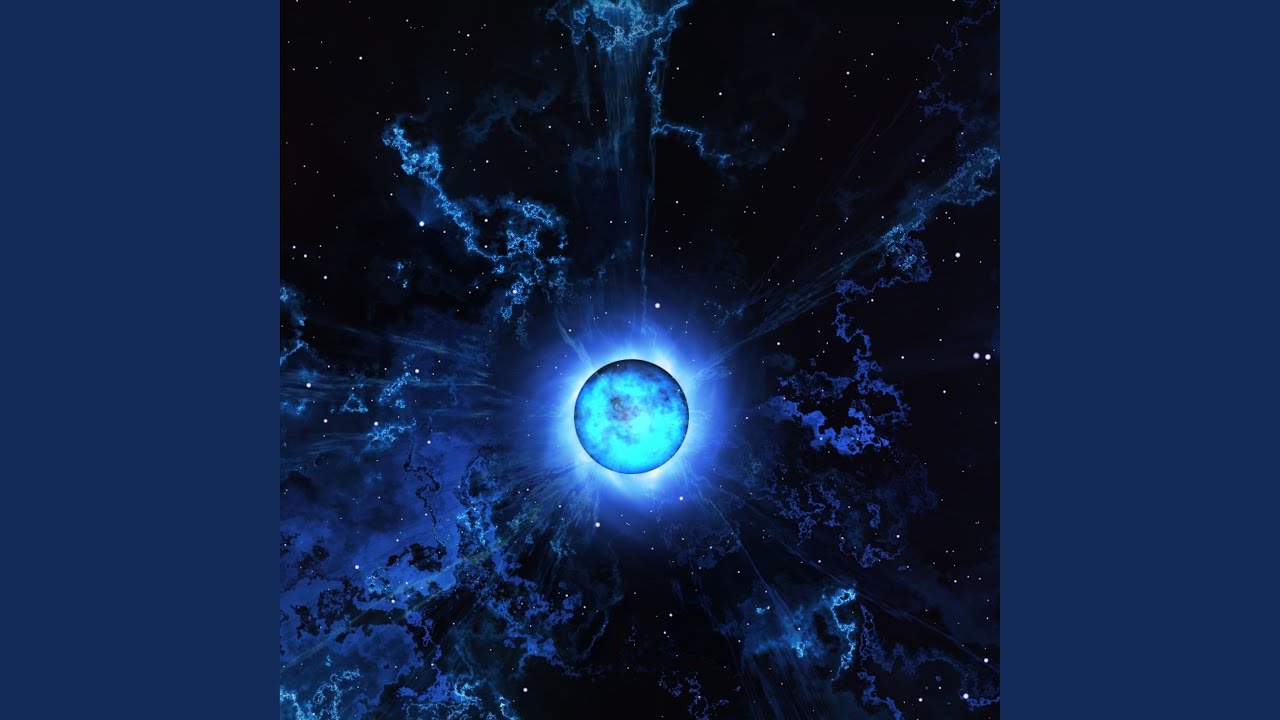 Inner Light