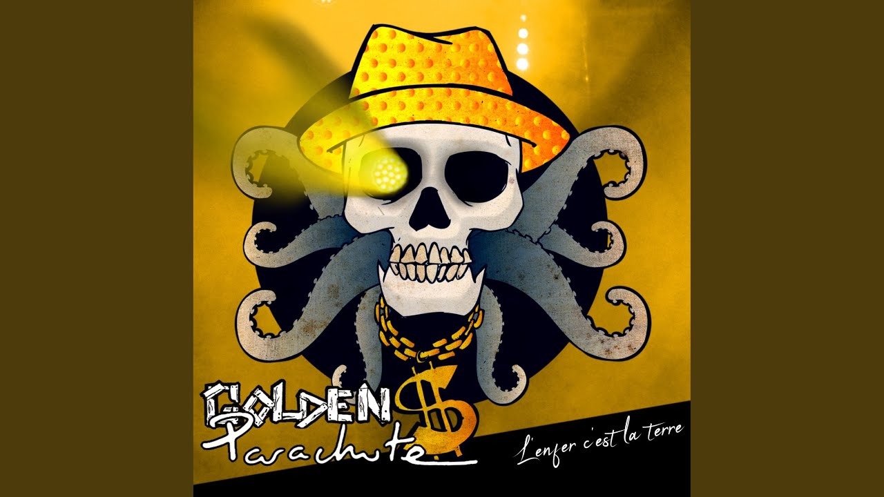 L'enfer c'est la terre