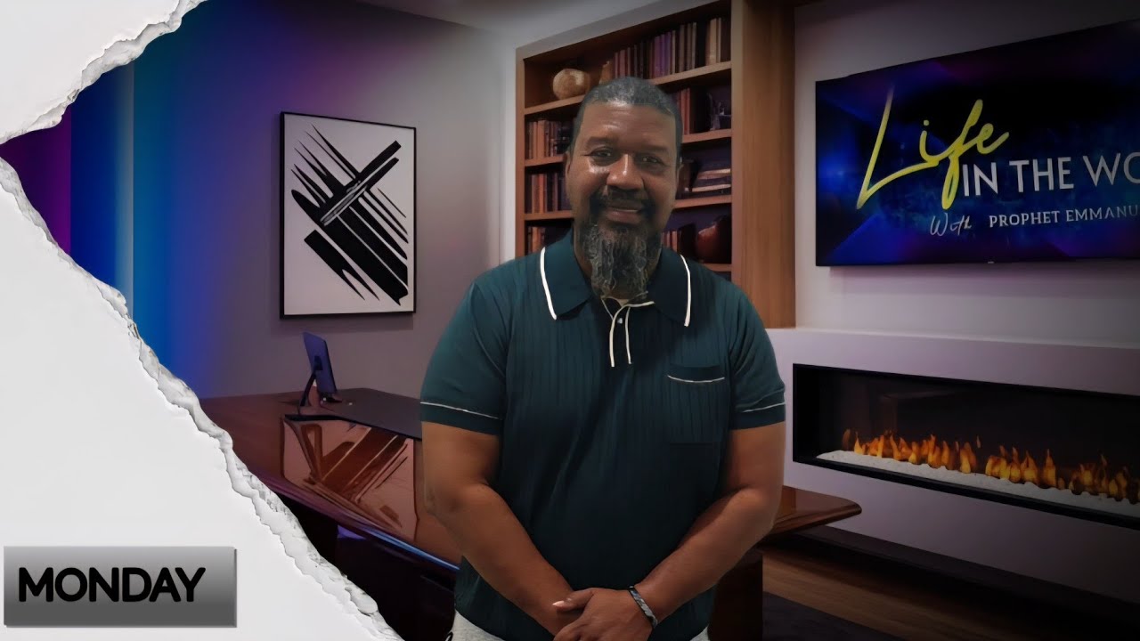 Жизнь в Слове Божьем: ВСЁ СУМАСШЕДШЕ БЕЗ БОГА