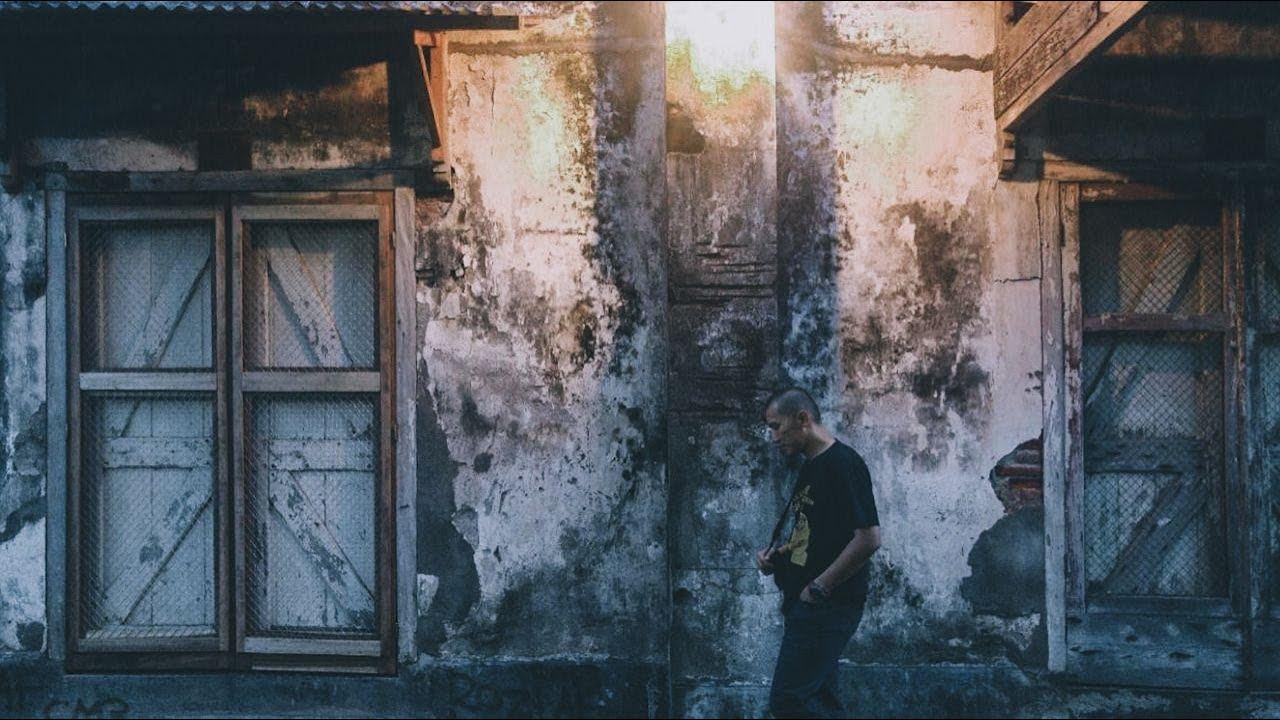 Tentang Shalat Di Rumah Di Masa Wabah