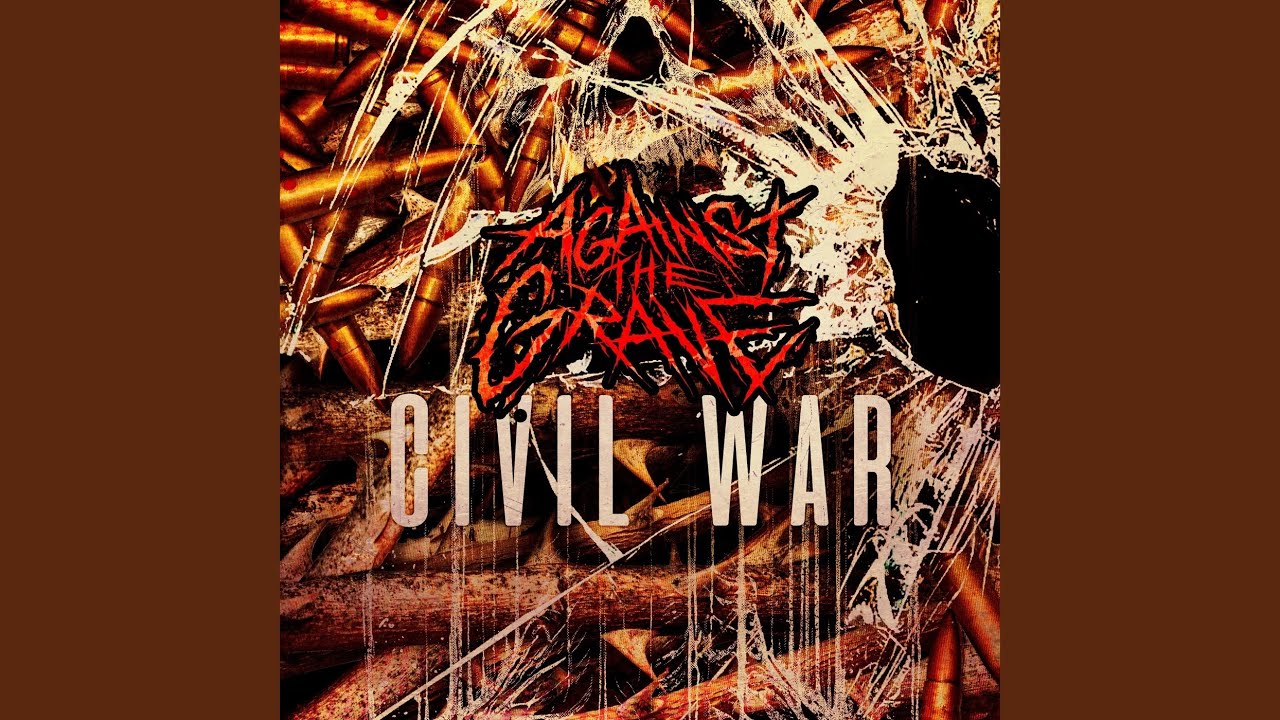 Civil War
