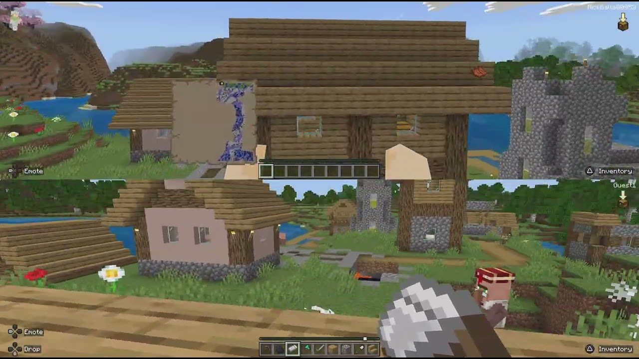 Minecraft_20260117114813