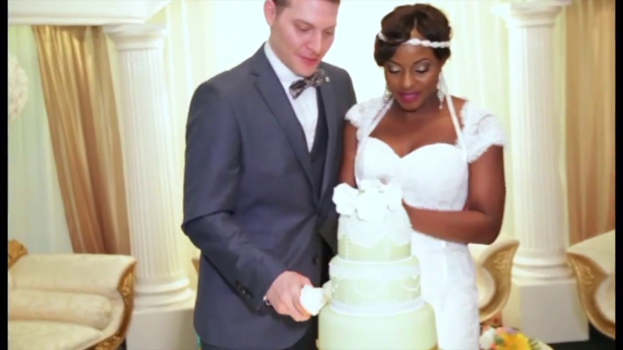 Our Wedding Memories - Part2 || Vlog 36