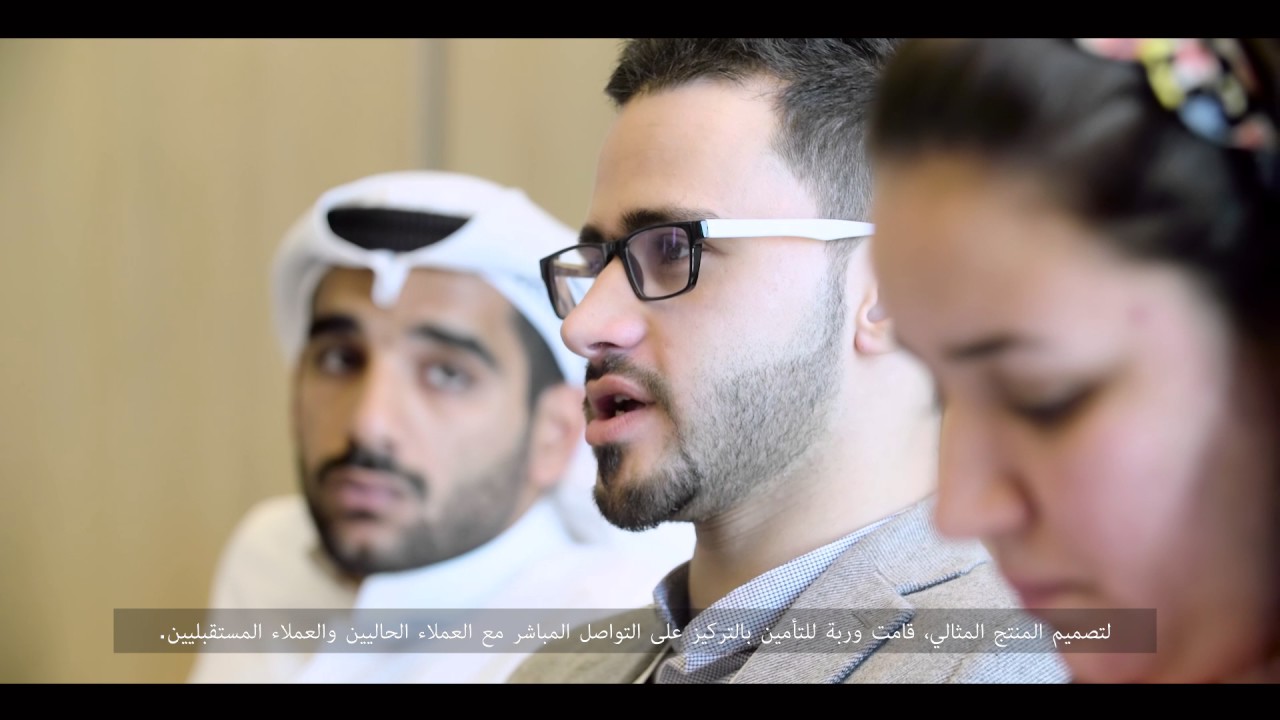 WARBA INSURANCE COMPANY PROFILE