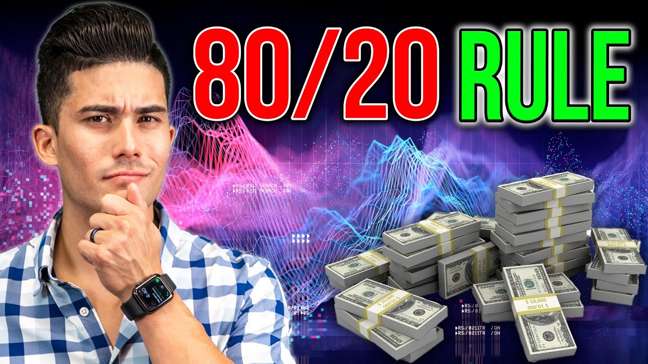 How to Make MORE MONEY by Working LESS HOURS