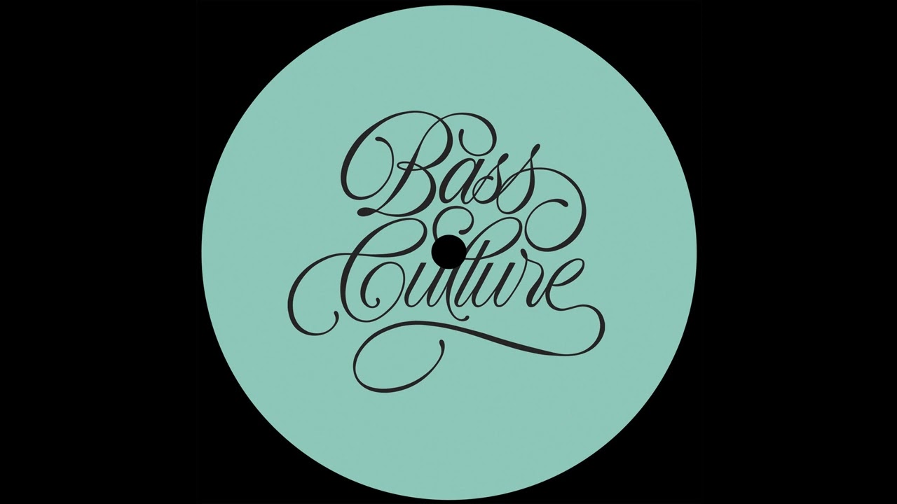 D'Julz - Money, Honey, Monday? (Hostom Remix) [BCR075]