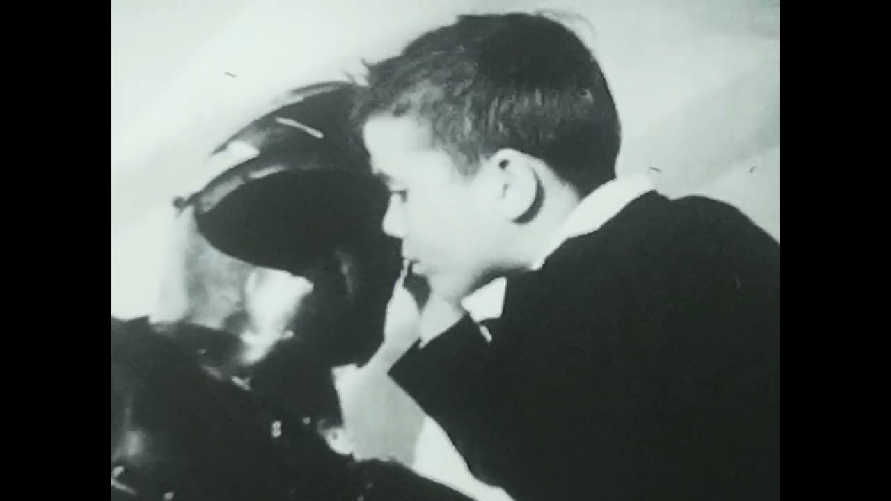 1956 Ansichten der Sächsischen Schweiz   Normal8