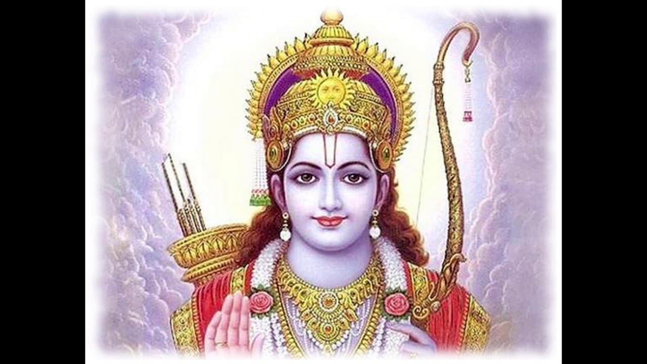 jai shri ram hare subka mangal kare..... shirdi sai baba