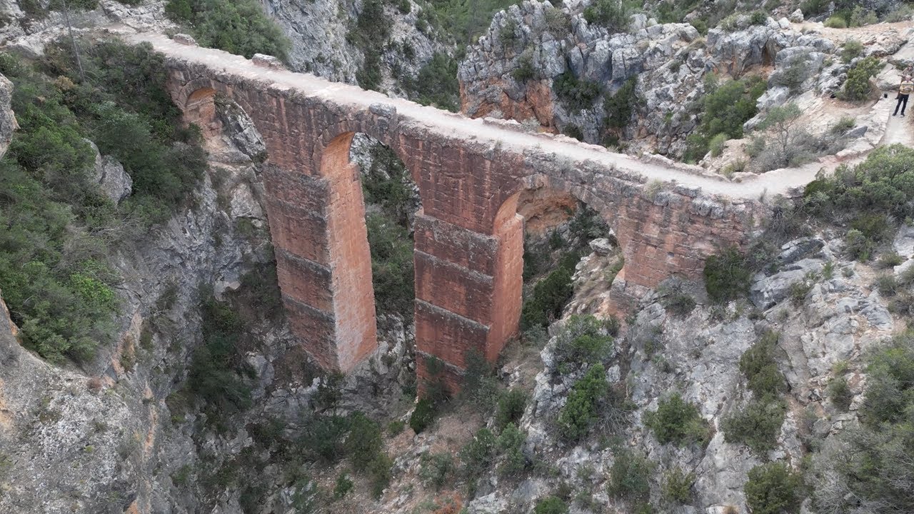 Reisverslag vakantie Frankrijk en Spanje, februari 2024