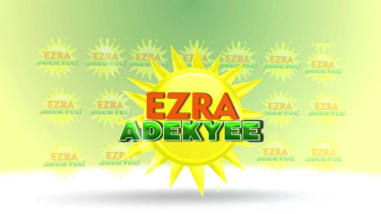 🔴LIVESTREAM: #EZRAADEKYEE WITH Aduanaba Kofi Asante Ennin (REV) ON EZRA 94.1FM/TV || 13-02-2026
