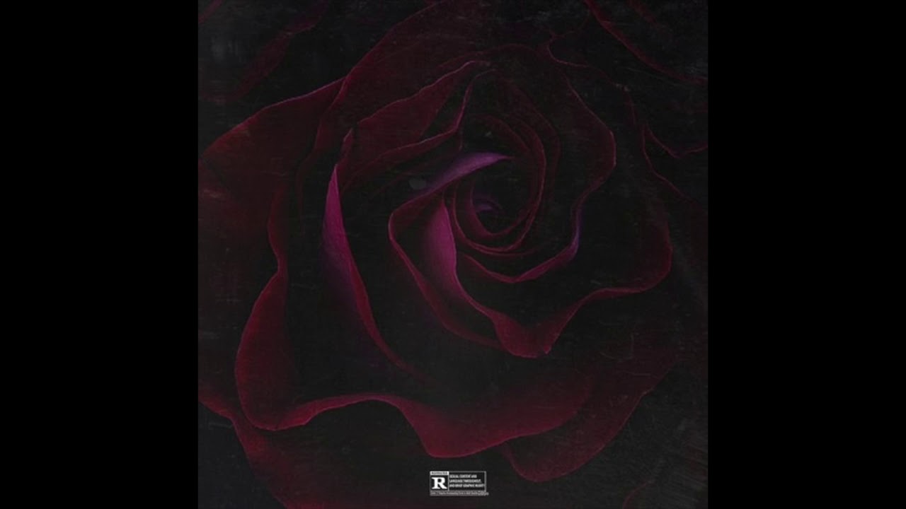 Chris Brown - Him Or Me