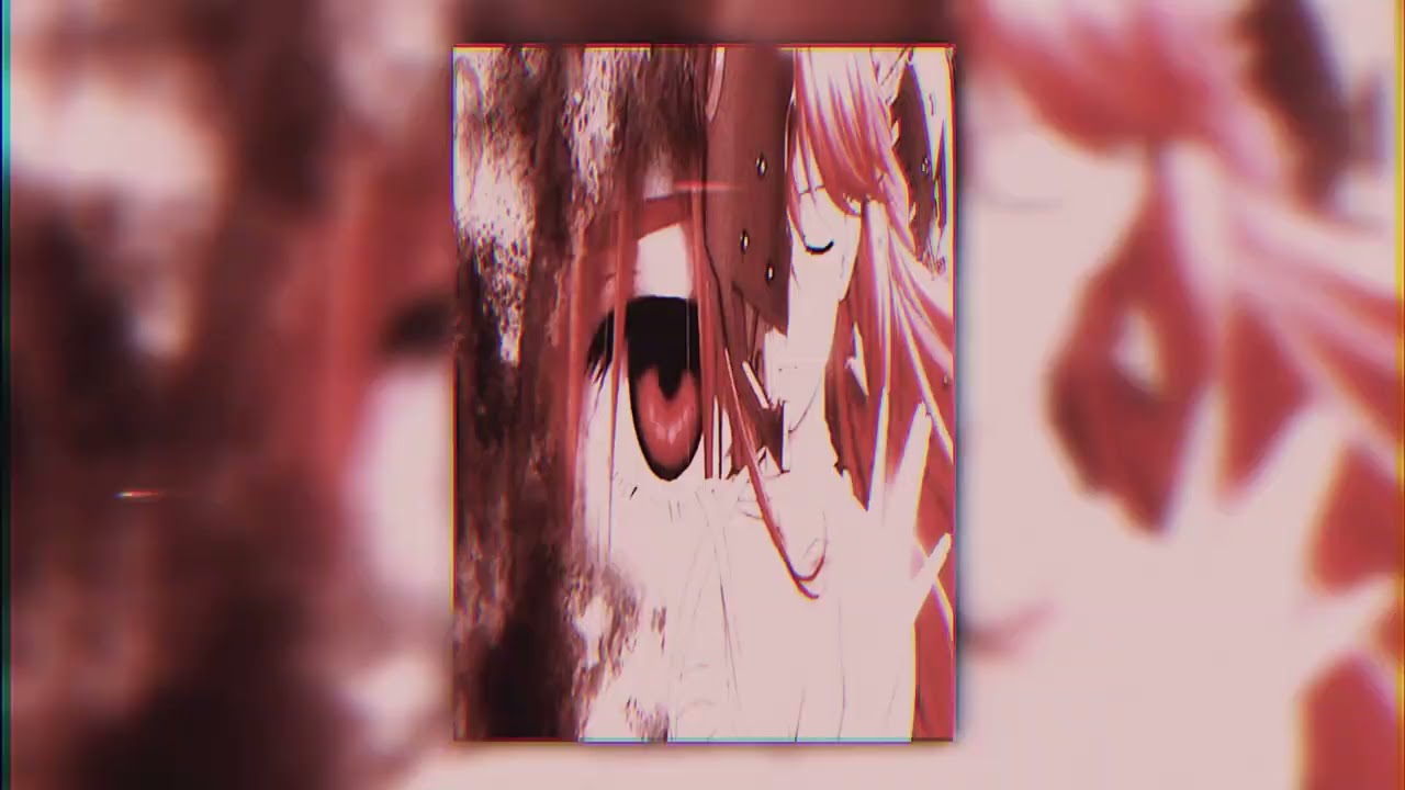 [free] 𝙻𝙸𝙻𝙸𝚄𝙼 destroy lonely + dom corleo + sample type beat (Beat Switch)